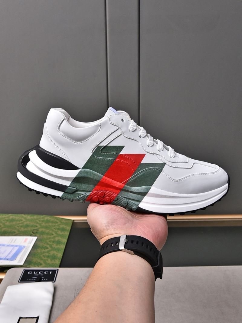 Gucci Sneakers